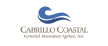 Safe Harbor Insurance Logo